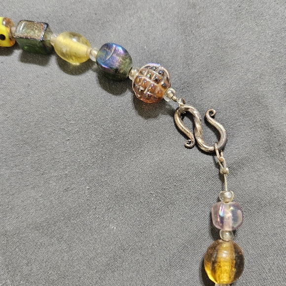 Necklace - Picture 2 of 6